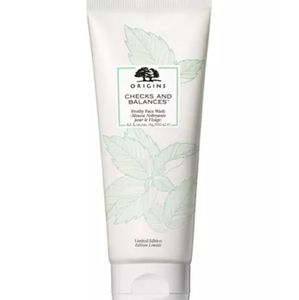 Origins Checks and Balances Frothy Face Wash Jumbo